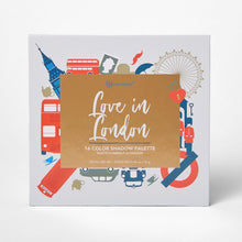 Load image into Gallery viewer, Love in London