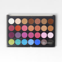 Load image into Gallery viewer, Modern Mattes