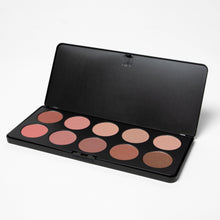 Load image into Gallery viewer, Nude Blush