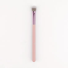 Load image into Gallery viewer, Opallusion: Mystic