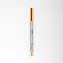 Load image into Gallery viewer, Power Pencil