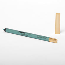 Load image into Gallery viewer, Power Pencil