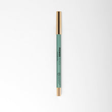 Load image into Gallery viewer, Power Pencil