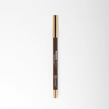 Load image into Gallery viewer, Power Pencil