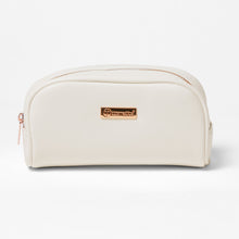 Load image into Gallery viewer, Rose Romance