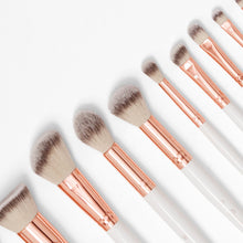 Load image into Gallery viewer, Rose Romance