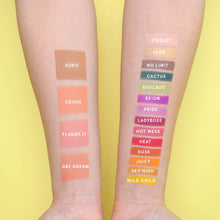 Load image into Gallery viewer, Run Wild by Tina Yong