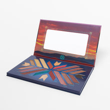 Load image into Gallery viewer, Santa Fe