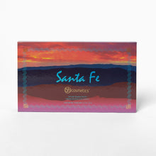 Load image into Gallery viewer, Santa Fe