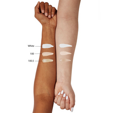 Load image into Gallery viewer, Studio Pro Total Coverage Concealer