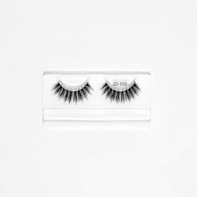 Load image into Gallery viewer, 3D Lashes