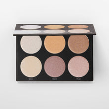 Load image into Gallery viewer, FALSE