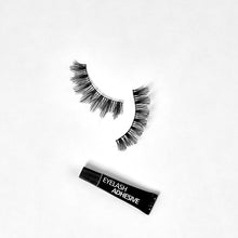 Load image into Gallery viewer, False Eyelashes - N-105
