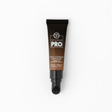 Load image into Gallery viewer, Studio Pro Total Coverage Concealer