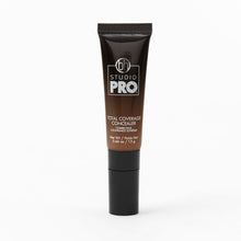 Load image into Gallery viewer, Studio Pro Total Coverage Concealer