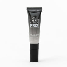 Load image into Gallery viewer, Studio Pro Total Coverage Concealer