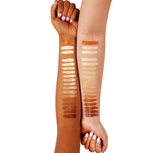 Load image into Gallery viewer, Studio Pro Total Coverage Concealer