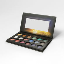 Load image into Gallery viewer, Supernova