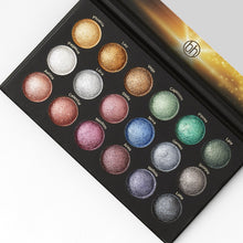 Load image into Gallery viewer, Supernova