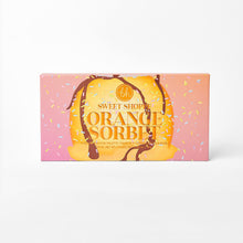 Load image into Gallery viewer, Orange Sorbet