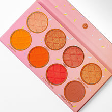 Load image into Gallery viewer, Orange Sorbet