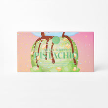 Load image into Gallery viewer, Pistachio