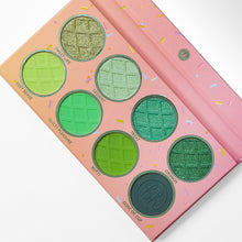 Load image into Gallery viewer, Pistachio