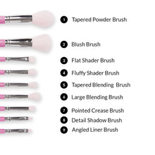 Load image into Gallery viewer, Sweet Shoppe Sprinkles