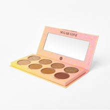 Load image into Gallery viewer, Sugar Cone