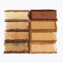 Load image into Gallery viewer, Sugar Cone