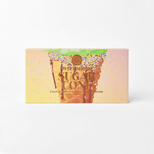 Load image into Gallery viewer, Sugar Cone