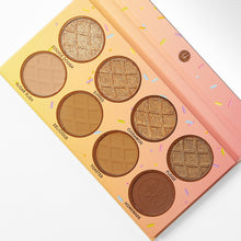 Load image into Gallery viewer, Sugar Cone