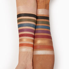 Load image into Gallery viewer, Sylvia Gani