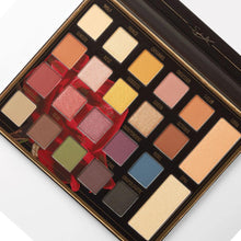 Load image into Gallery viewer, Sylvia Gani