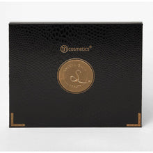 Load image into Gallery viewer, Sylvia Gani