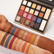 Load image into Gallery viewer, Sylvia Gani