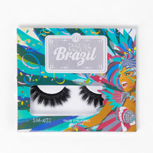 Load image into Gallery viewer, FALSE