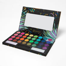 Load image into Gallery viewer, Take Me Back To Brazil: Rio Edition