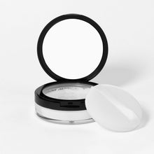 Load image into Gallery viewer, Translucent Setting Powder