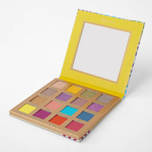 Load image into Gallery viewer, Summer in St. Tropez