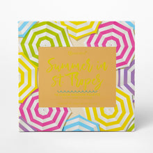 Load image into Gallery viewer, Summer in St. Tropez