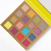 Load image into Gallery viewer, Summer in St. Tropez