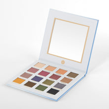 Load image into Gallery viewer, Smitten in Switzerland