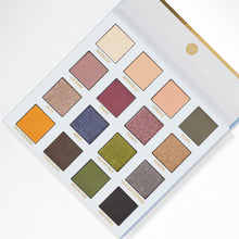 Load image into Gallery viewer, Smitten in Switzerland