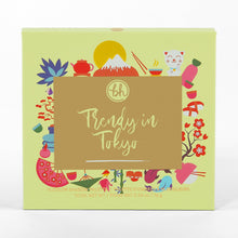 Load image into Gallery viewer, Trendy in Tokyo