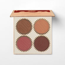 Load image into Gallery viewer, Truffle Blush