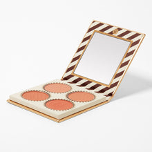Load image into Gallery viewer, Truffle Blush