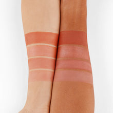 Load image into Gallery viewer, Truffle Blush