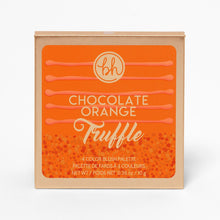 Load image into Gallery viewer, Truffle Blush