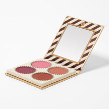 Load image into Gallery viewer, Truffle Blush